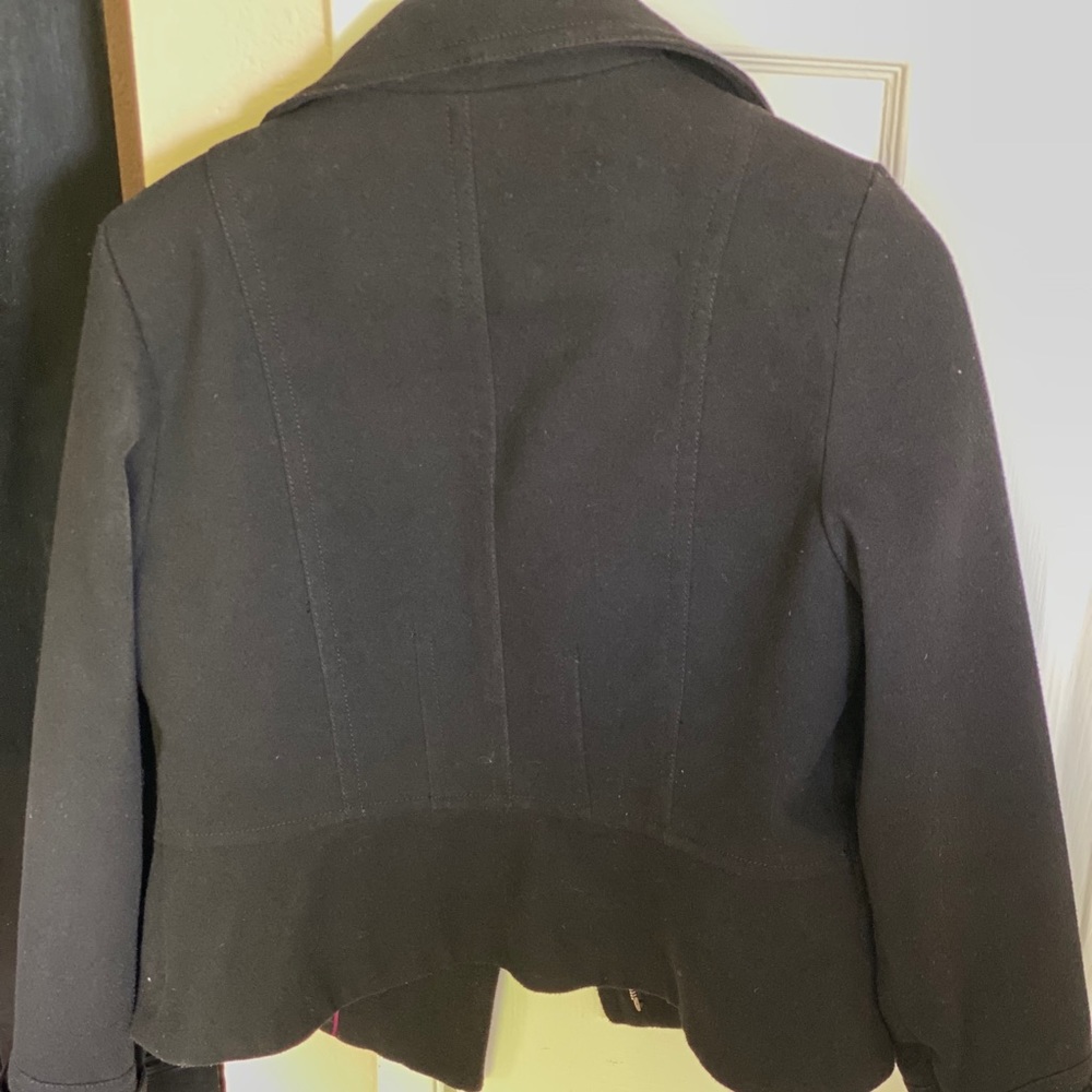 Express Jacket - image 3